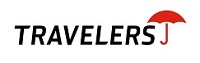 Travelers-logo-1