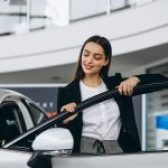 What To Know About Purchasing The Best Car Insurance