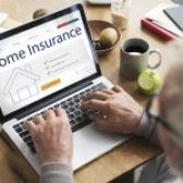 5 Important Things To Consider Before Buying Home Insurance