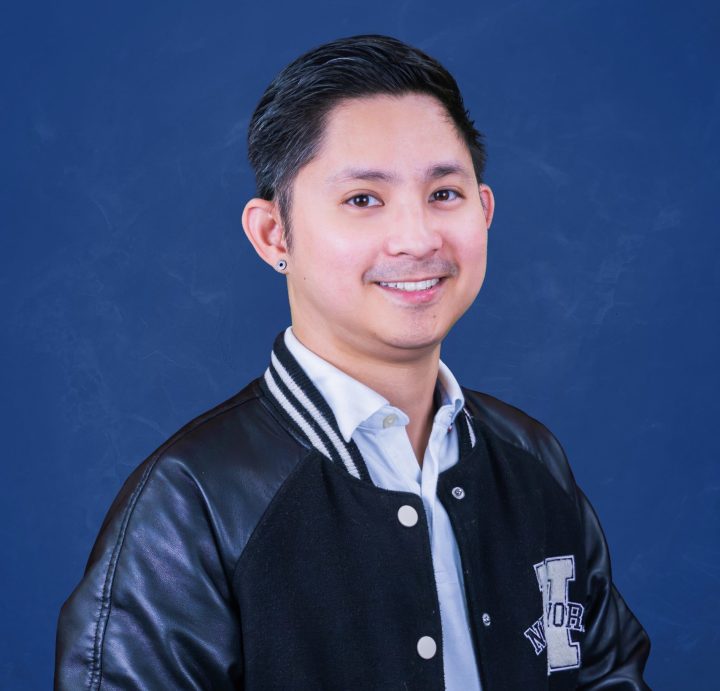 Van Sosas - Marketing Communications