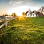 What You Need To Know About Farm Insurance Policies