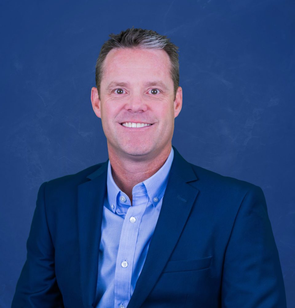 John Howe - President of Schwartz Reliance