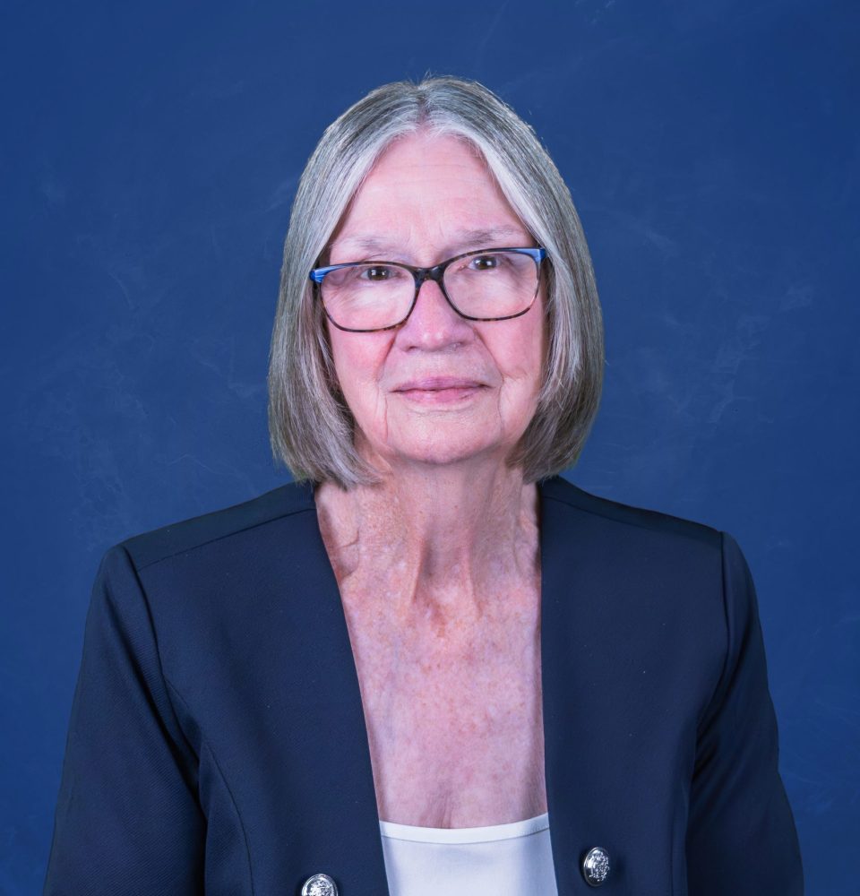 Shiela Paskuski - Personal Lines