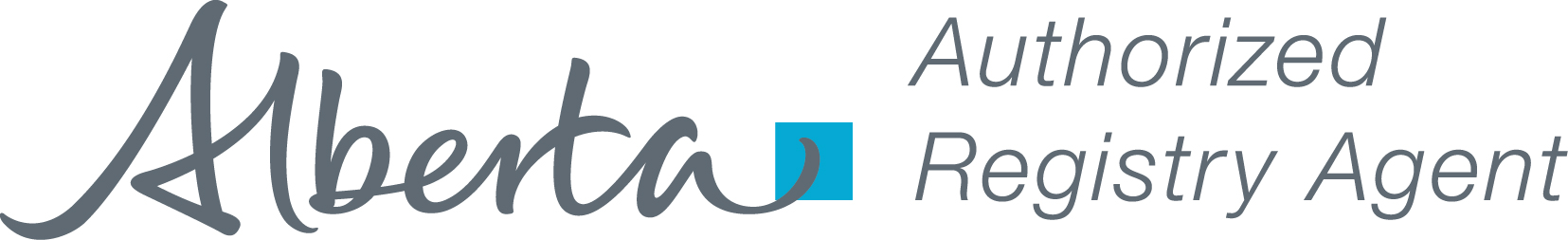 ARA Signature
